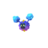 Cosmog