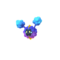 Cosmog