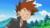 Gary Oak DP.png