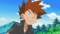 Gary Oak DP.png