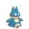 Munchlax