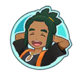 Hau Emote 3 Masters.png