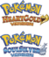 HeartGold SoulSilver Logo.png