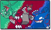 Legends of Hoenn Playmat.jpg