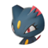 Sneasel