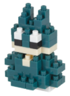 Mini Nanoblock Munchlax.png