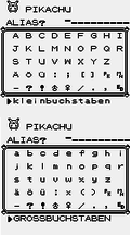 Nicknaming German I.png