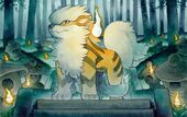 PTCGIC22 Arcanine12.jpg