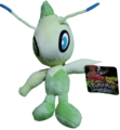 Celebi