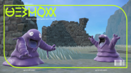 Pokédex Image Grimer SV.png