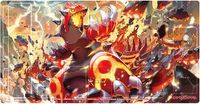 Primal Groudon Rubber Playmat.jpg