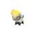 Jangmo-o