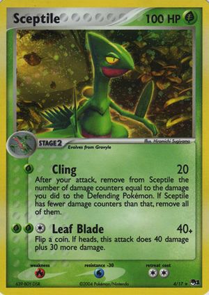 Sceptile4POPSeries1.jpg