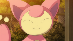 Skitty anime.png