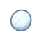 Sleep Oval Stone.png