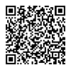 Special QR Code Stufful.png