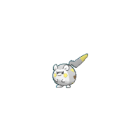 Togemaru