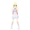 Spr USUM Lillie.png