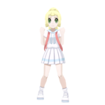 Spr USUM Lillie.png