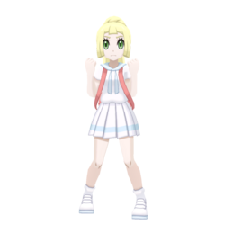 Spr USUM Lillie.png