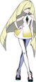 Sun Moon Lusamine.png