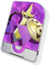 Aegislash (All-Rounder)