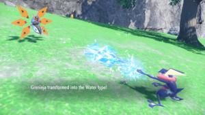 Water Shuriken IX.png