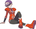 XY Celosia.png