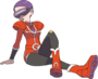 XY Celosia.png