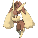 428Lopunny.png