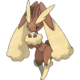 428Lopunny.png