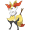 654Braixen.png