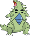 248Tyranitar Dream.png