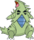 248Tyranitar Dream.png