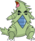 248Tyranitar Dream.png