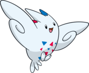 468Togekiss Dream.png