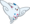 468Togekiss Dream.png