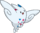 468Togekiss Dream.png