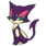 509Purrloin Dream.png