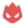 Alpha icon.png