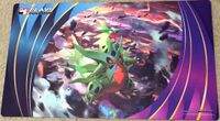 AutumnRegionals2015 MegaTyranitarPlaymat.jpg