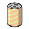 Bag Lemonade SV Sprite.png