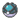 Bag Net Ball Sprite.png