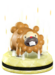 Bidoof