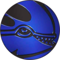 CESBL Blue Kyogre Coin.png