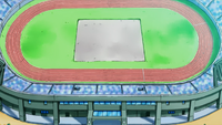 Camellia Town Stadium.png