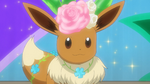 Chloe Eevee JN094.png