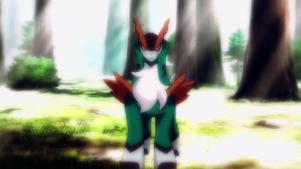 Cobalion M15.png