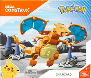 Construx Single Charizard.png