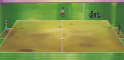 Dewford Gym Battlefield.png